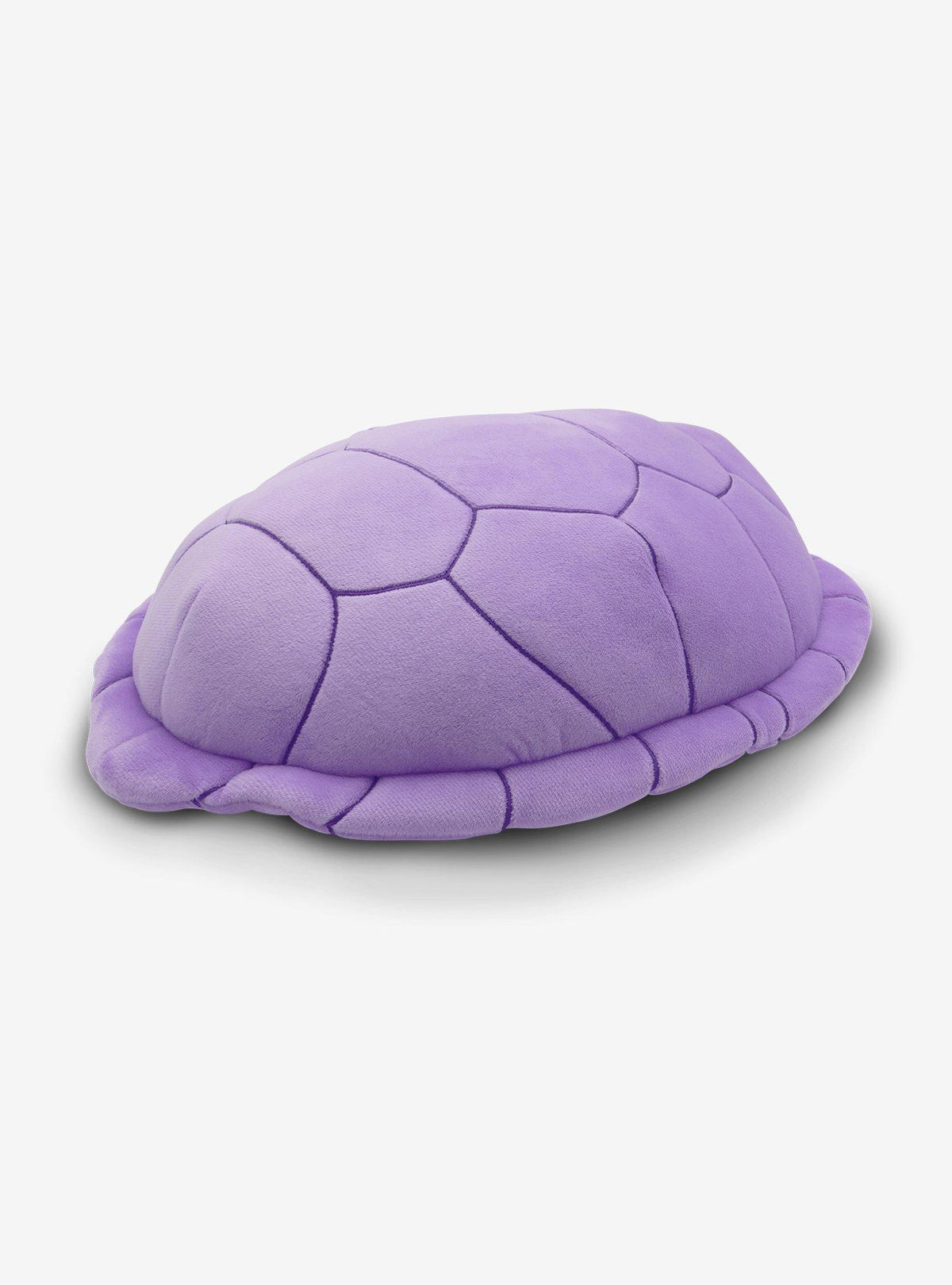 Cojín Caparazón de Tortuga del Maestro Roshi - Dragon Ball Z