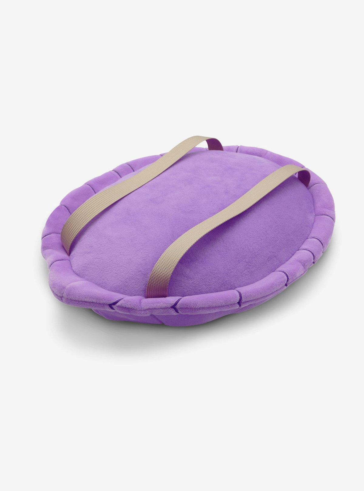 Cojín Caparazón de Tortuga del Maestro Roshi - Dragon Ball Z