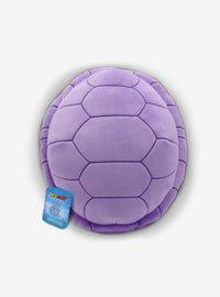 Cojín Caparazón de Tortuga del Maestro Roshi - Dragon Ball Z