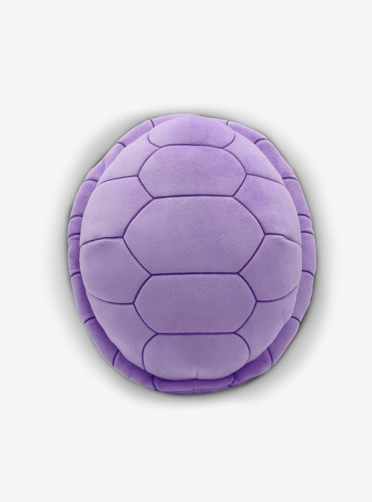 Cojín Caparazón de Tortuga del Maestro Roshi - Dragon Ball Z