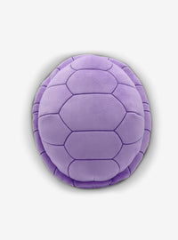 Cojín Caparazón de Tortuga del Maestro Roshi - Dragon Ball Z
