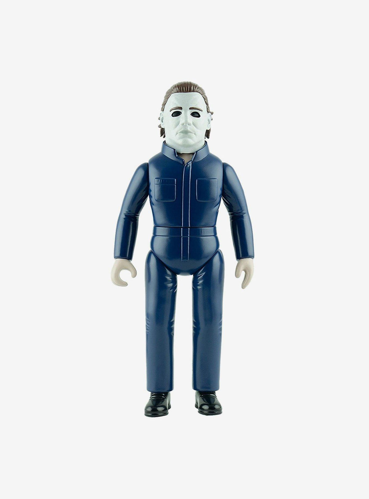 Figura de vinilo blando Michael Myers - Halloween II