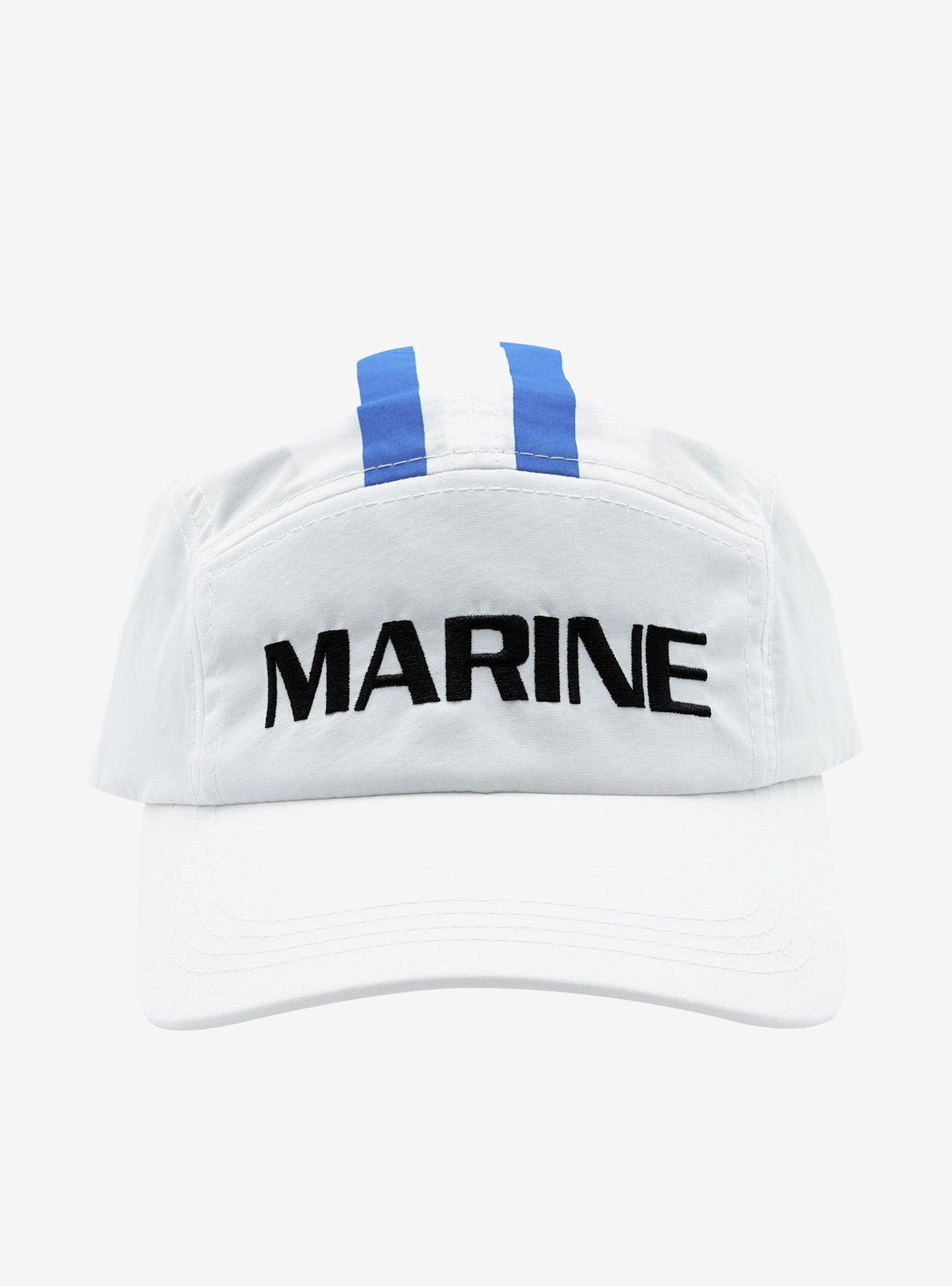 Jockey de la Marina de One Piece