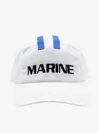 Jockey de la Marina de One Piece