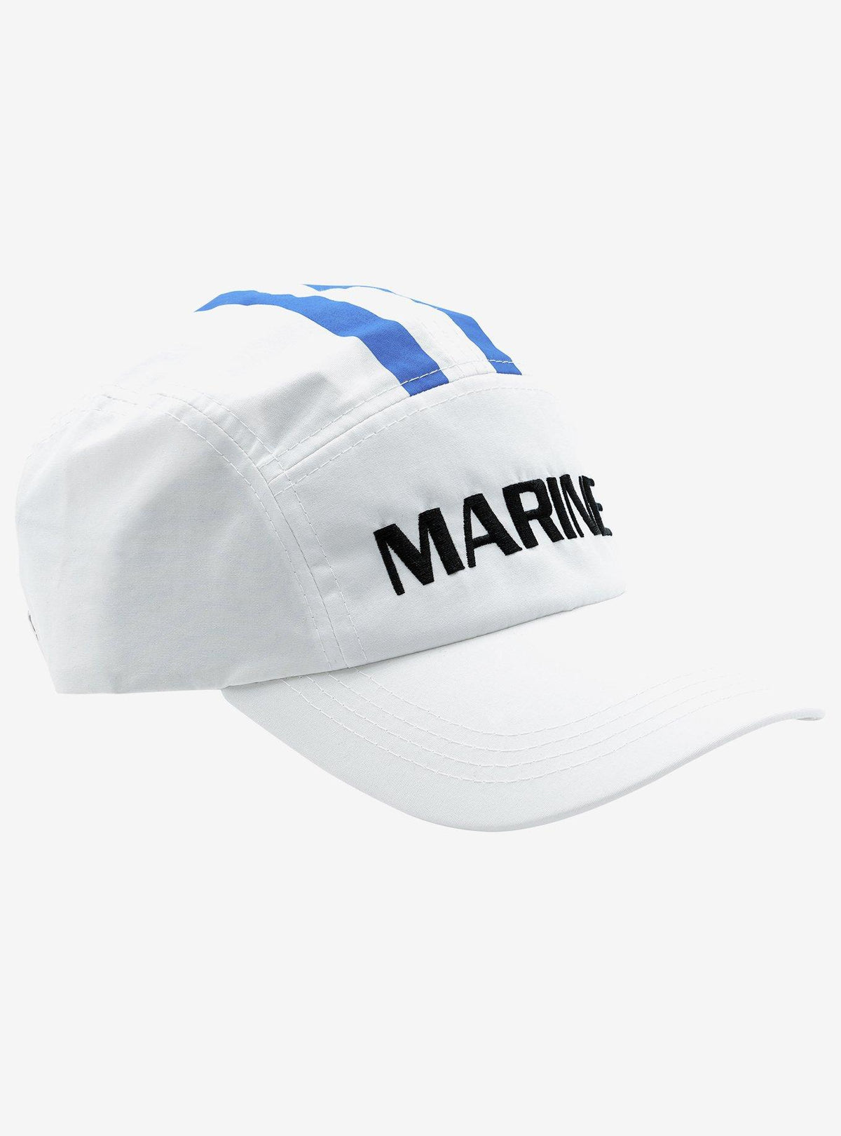 Jockey de la Marina de One Piece