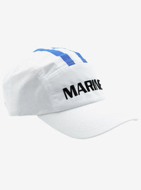 Jockey de la Marina de One Piece