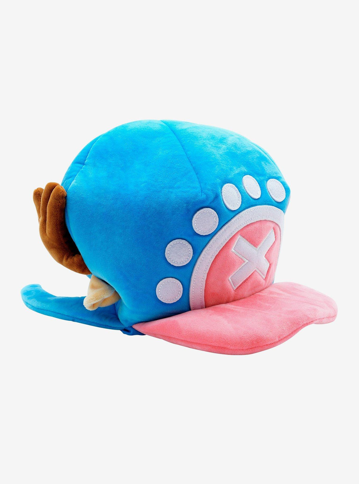 Gorro réplica de Tony Tony Chopper | One Piece