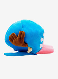 Gorro réplica de Tony Tony Chopper | One Piece
