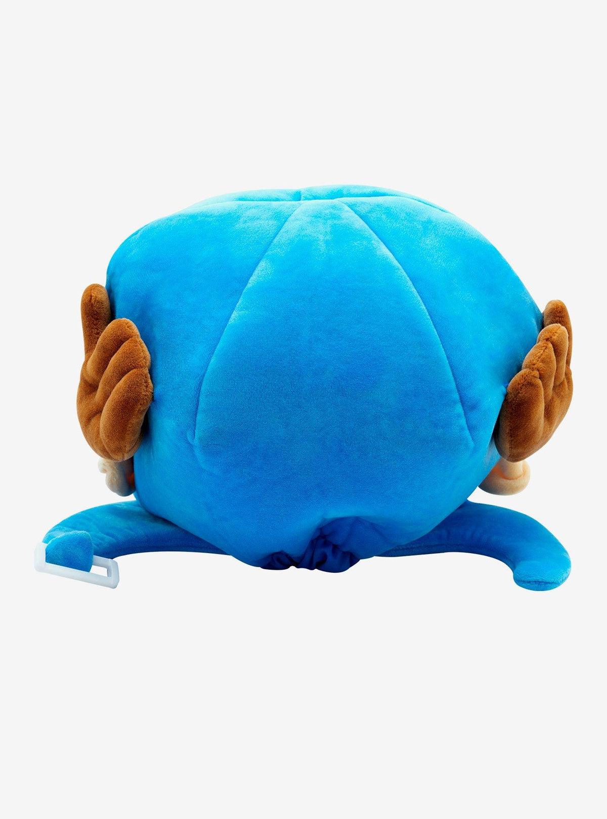 Gorro réplica de Tony Tony Chopper | One Piece