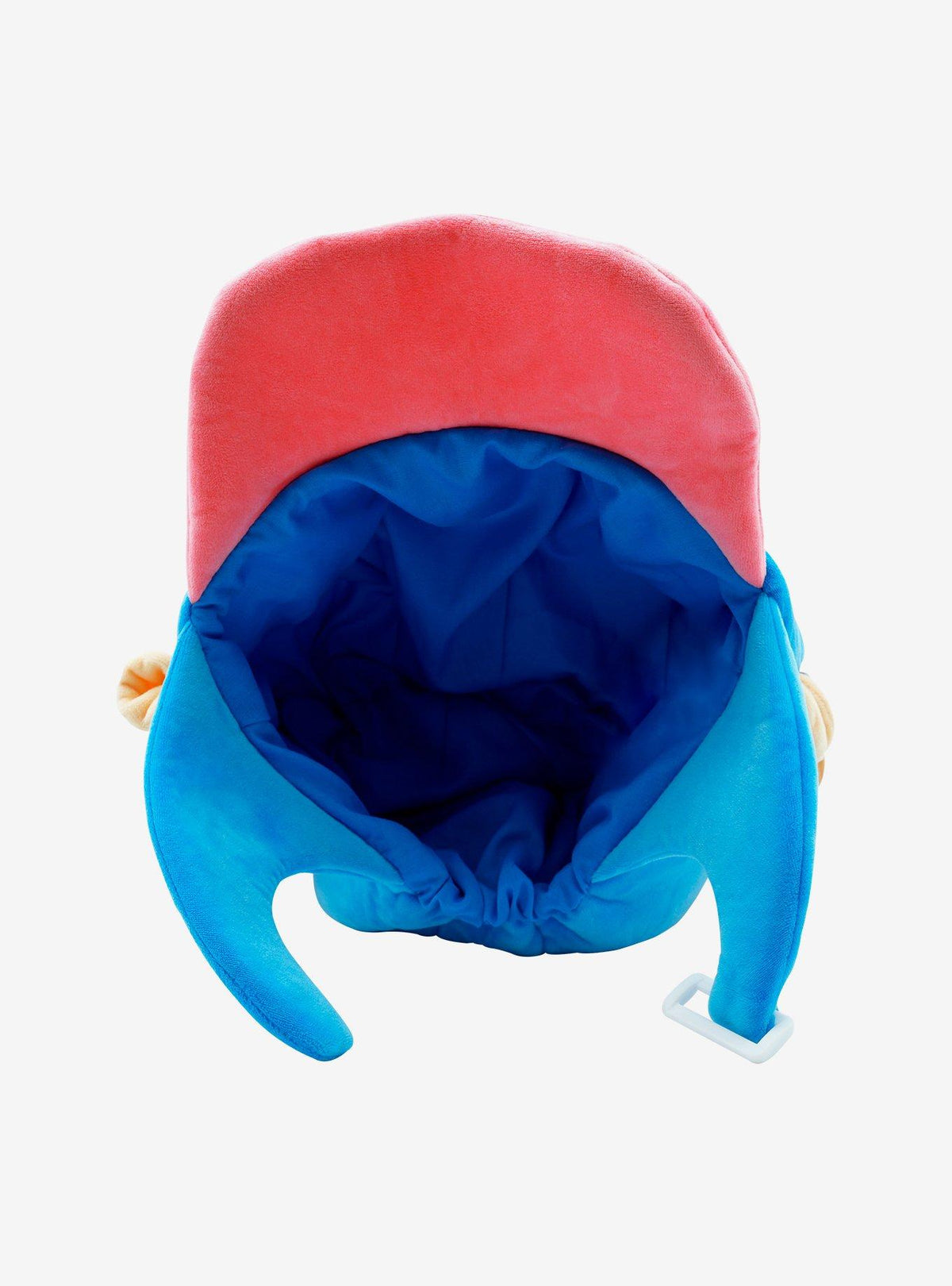 Gorro réplica de Tony Tony Chopper | One Piece