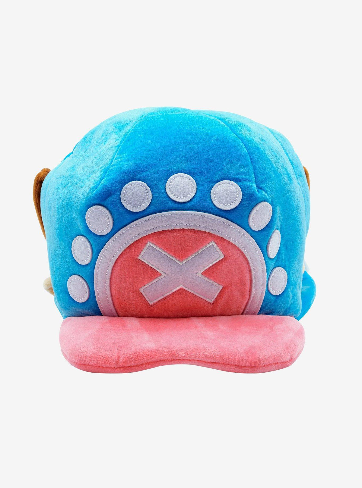 Gorro réplica de Tony Tony Chopper | One Piece