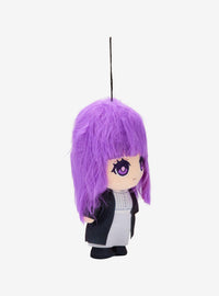 Peluche Fern - Frieren: Beyond Journey's End