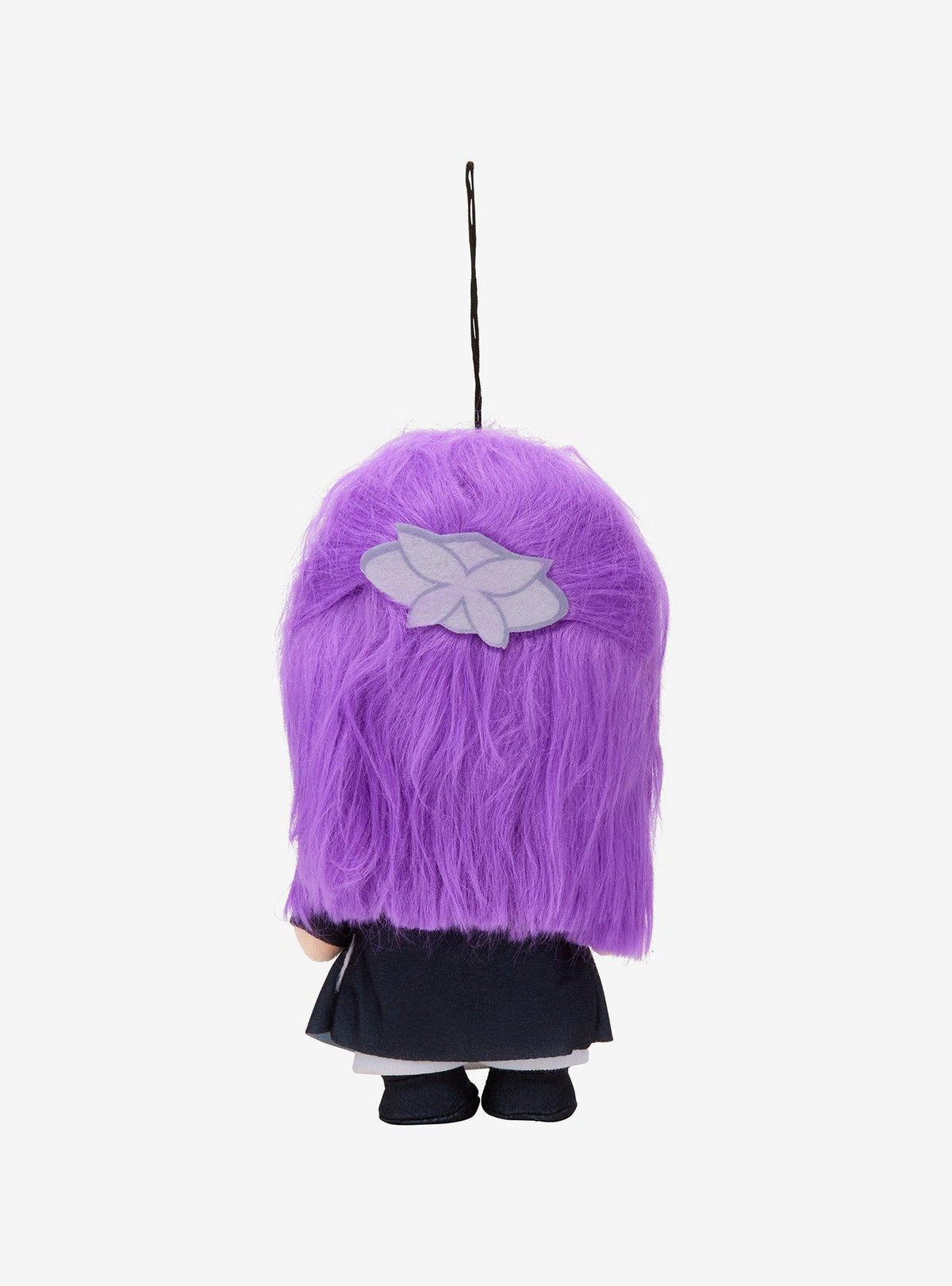 Peluche Fern - Frieren: Beyond Journey's End
