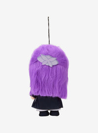 Peluche Fern - Frieren: Beyond Journey's End