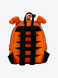 Mini mochila Tigger de Winnie the Pooh