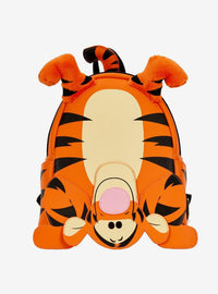 Mini mochila Tigger de Winnie the Pooh