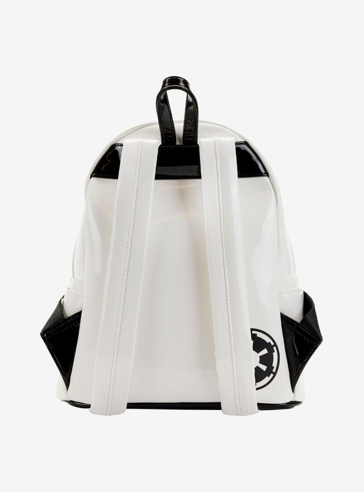 Mini mochila Star Wars Stormtrooper