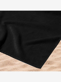 Toalla de playa de microfibra Magic: The Gathering