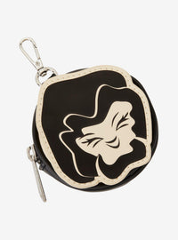 Bolso bandolera de Alice con monedero