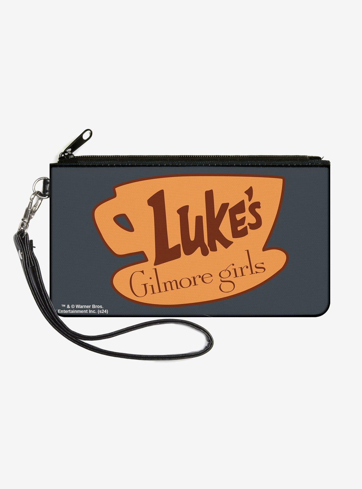 Billetera tipo sobre Gilmore Girls Taza de Luke's
