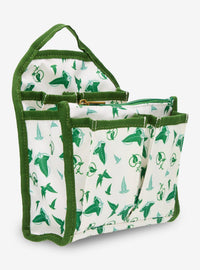 Mochila mini organizadora Hojas de Lórien