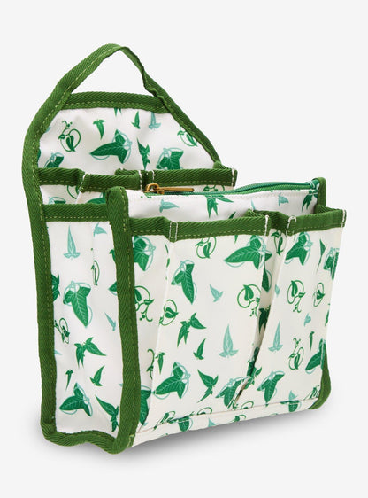 Mochila mini organizadora Hojas de Lórien