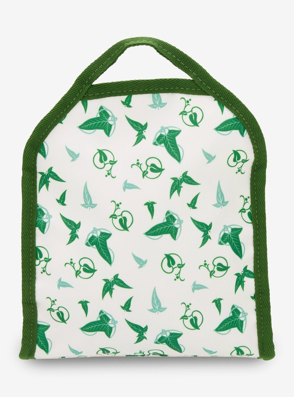Mochila mini organizadora Hojas de Lórien