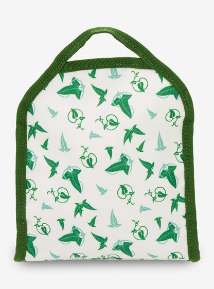 Mochila mini organizadora Hojas de Lórien