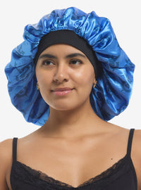 Gorro reversible de Vegeta - Dragon Ball Z