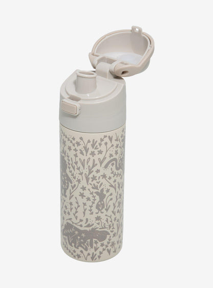 Botella de agua Disney Winnie the Pooh Botánica