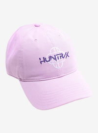 Jockey HUNTR/X de KPop Demon Hunters