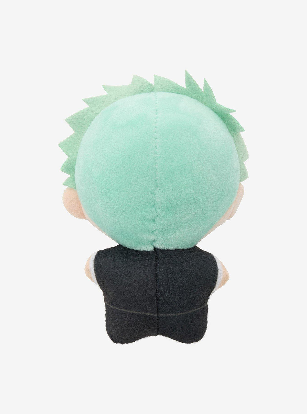 Peluche mini de Zoro disfrazado - One Piece