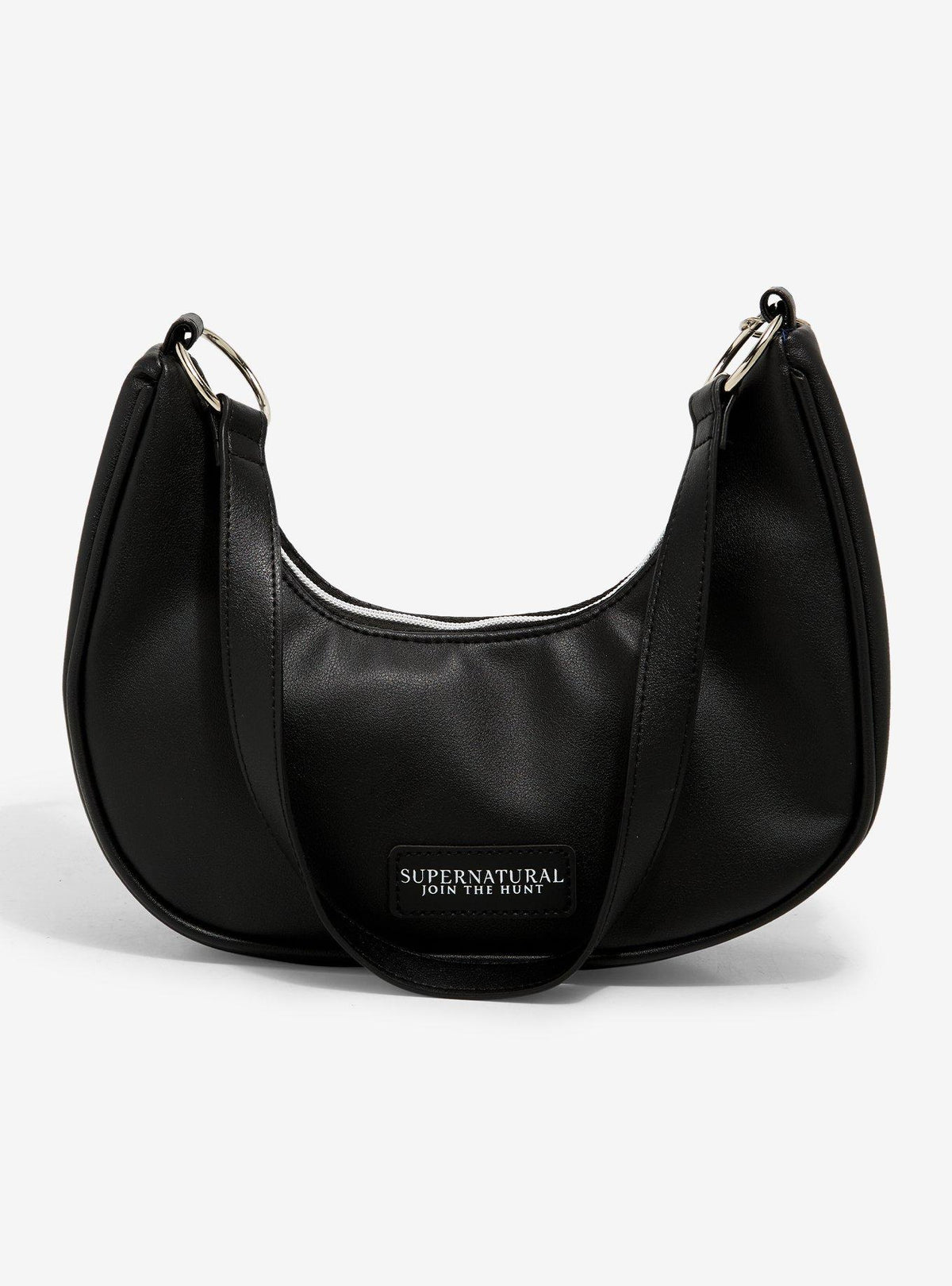 Bolso de hombro Supernatural Winchester Bros.