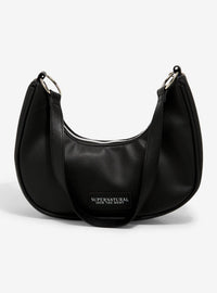 Bolso de hombro Supernatural Winchester Bros.