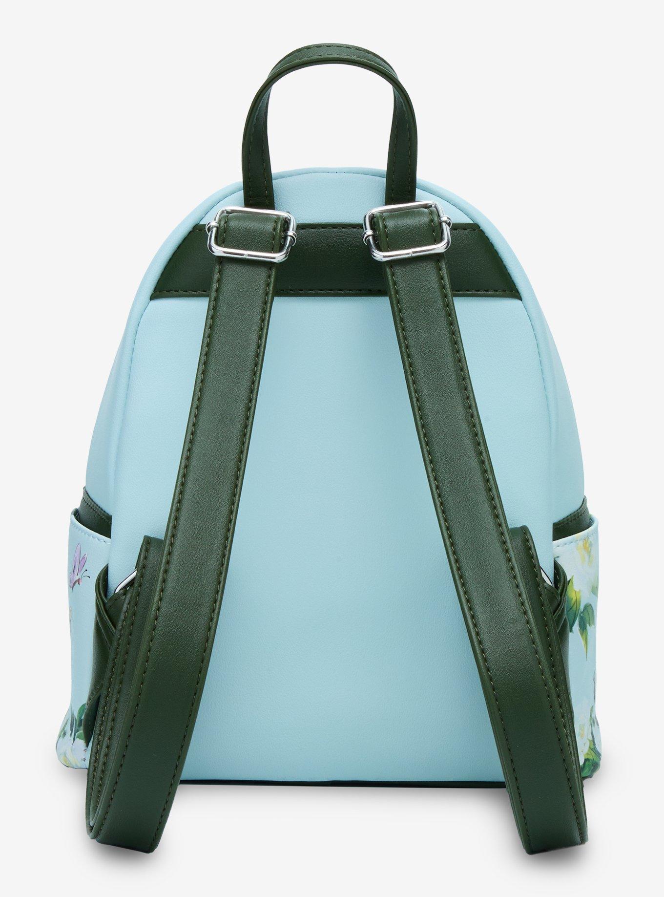 Mochila mini Bambi con Thumper