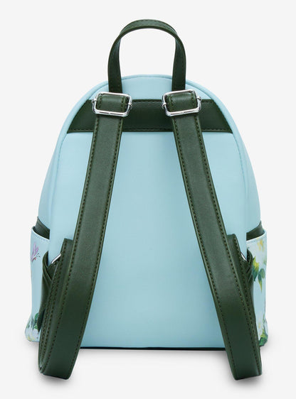 Mochila mini Bambi con Thumper