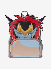 Mochila mini de Demona de Disney Gargoyles