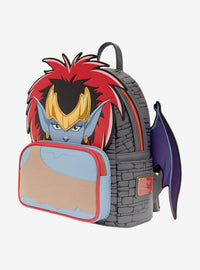 Mochila mini de Demona de Disney Gargoyles