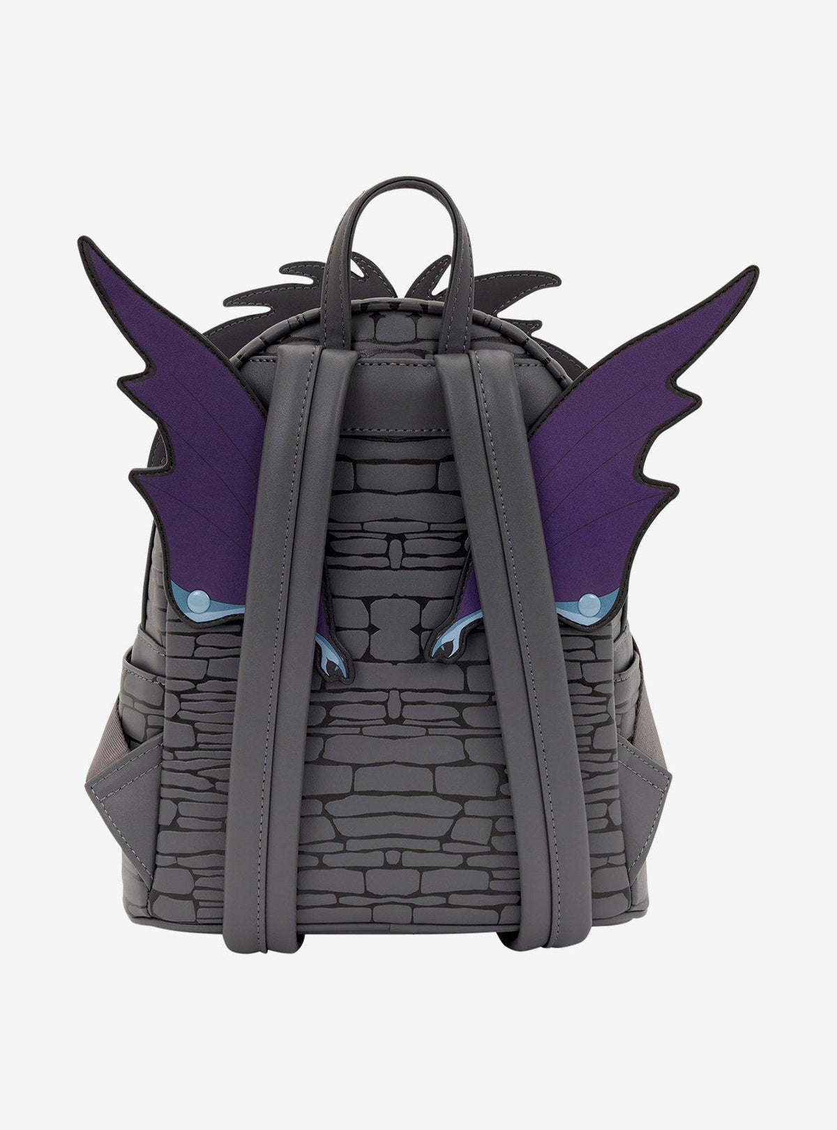 Mochila mini de Demona de Disney Gargoyles