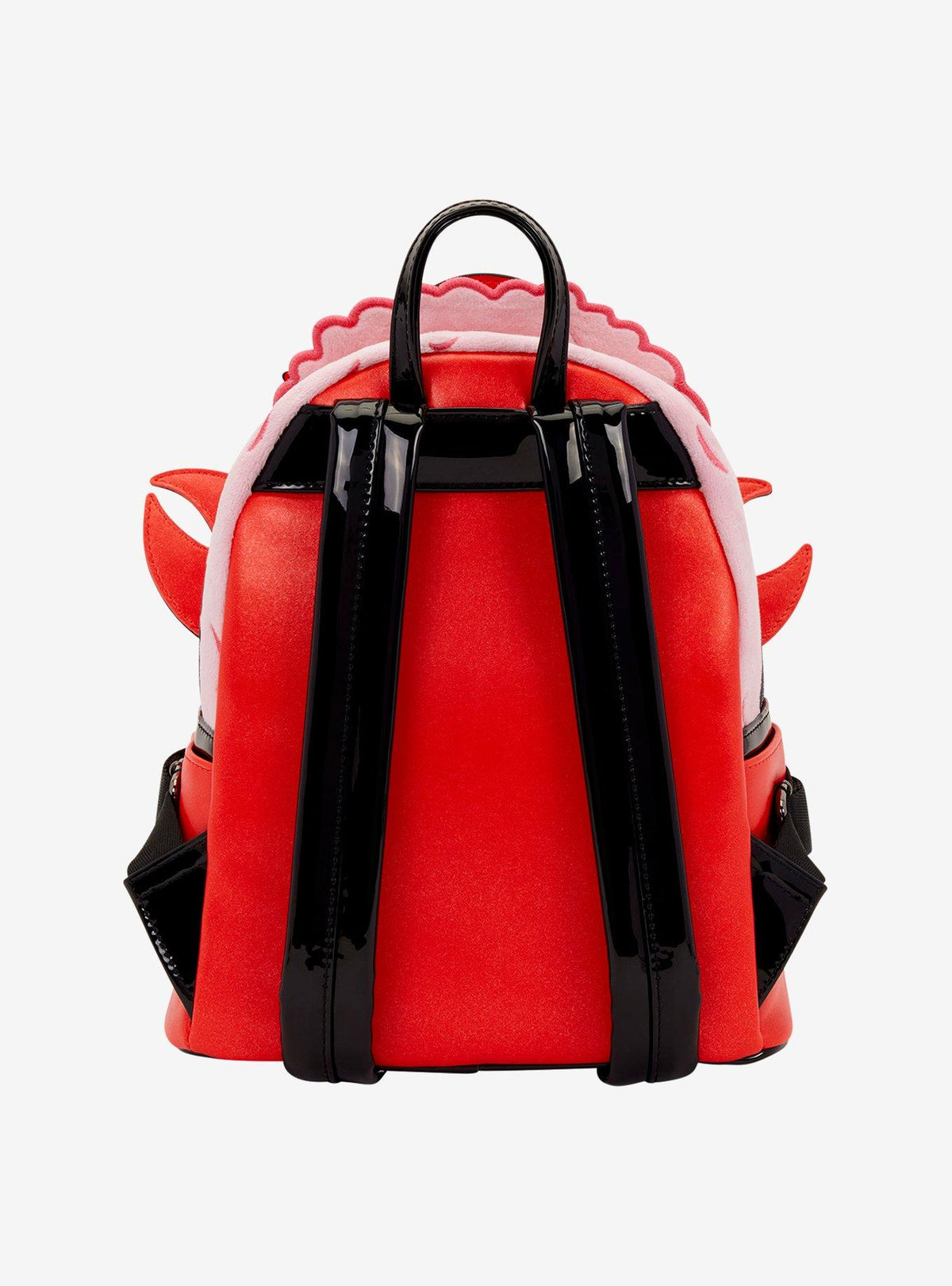 Mini mochila de HIM | The Powerpuff Girls