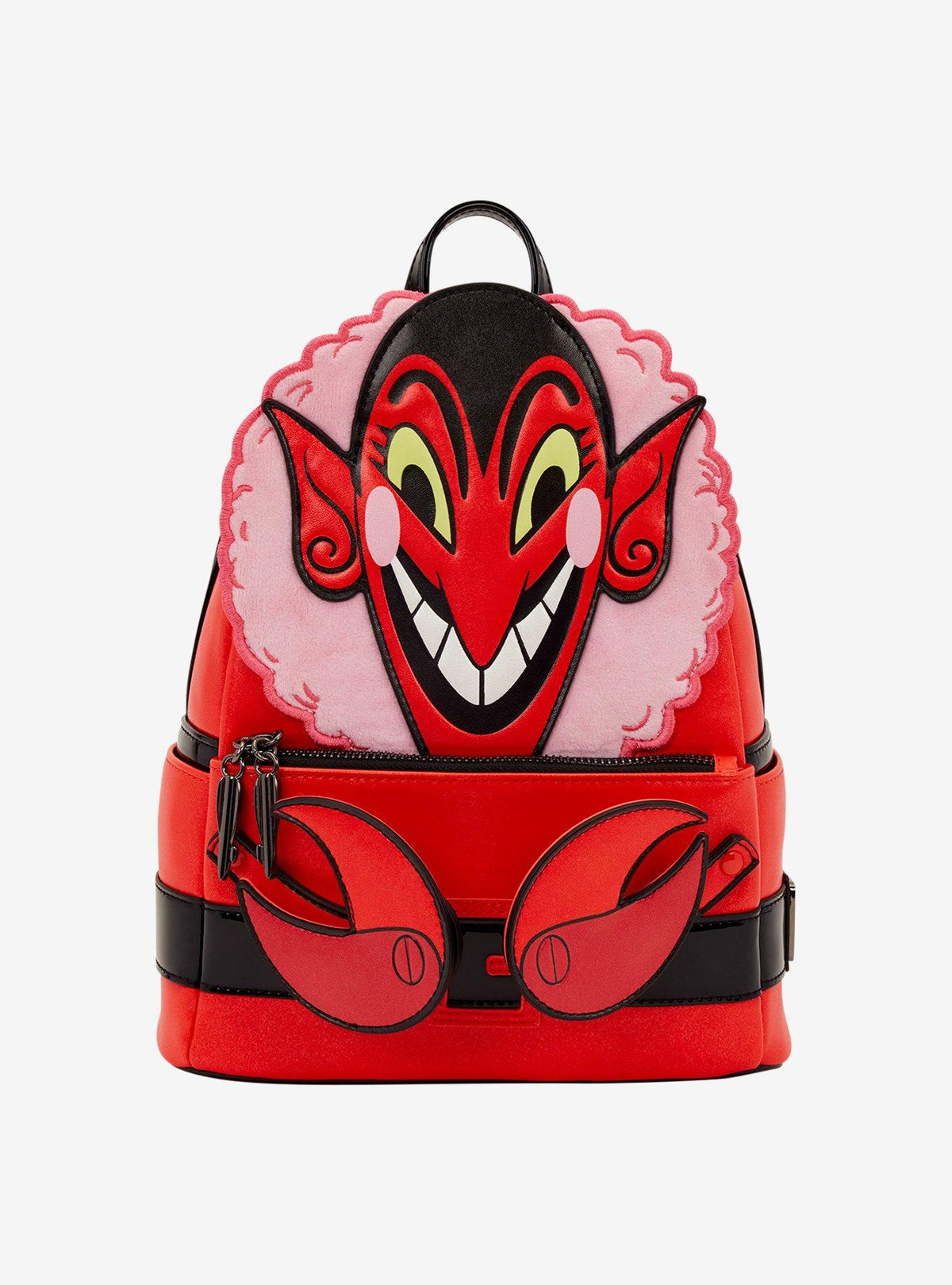 Mini mochila de HIM | The Powerpuff Girls