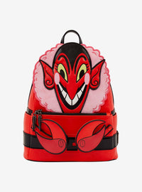 Mini mochila de HIM | The Powerpuff Girls