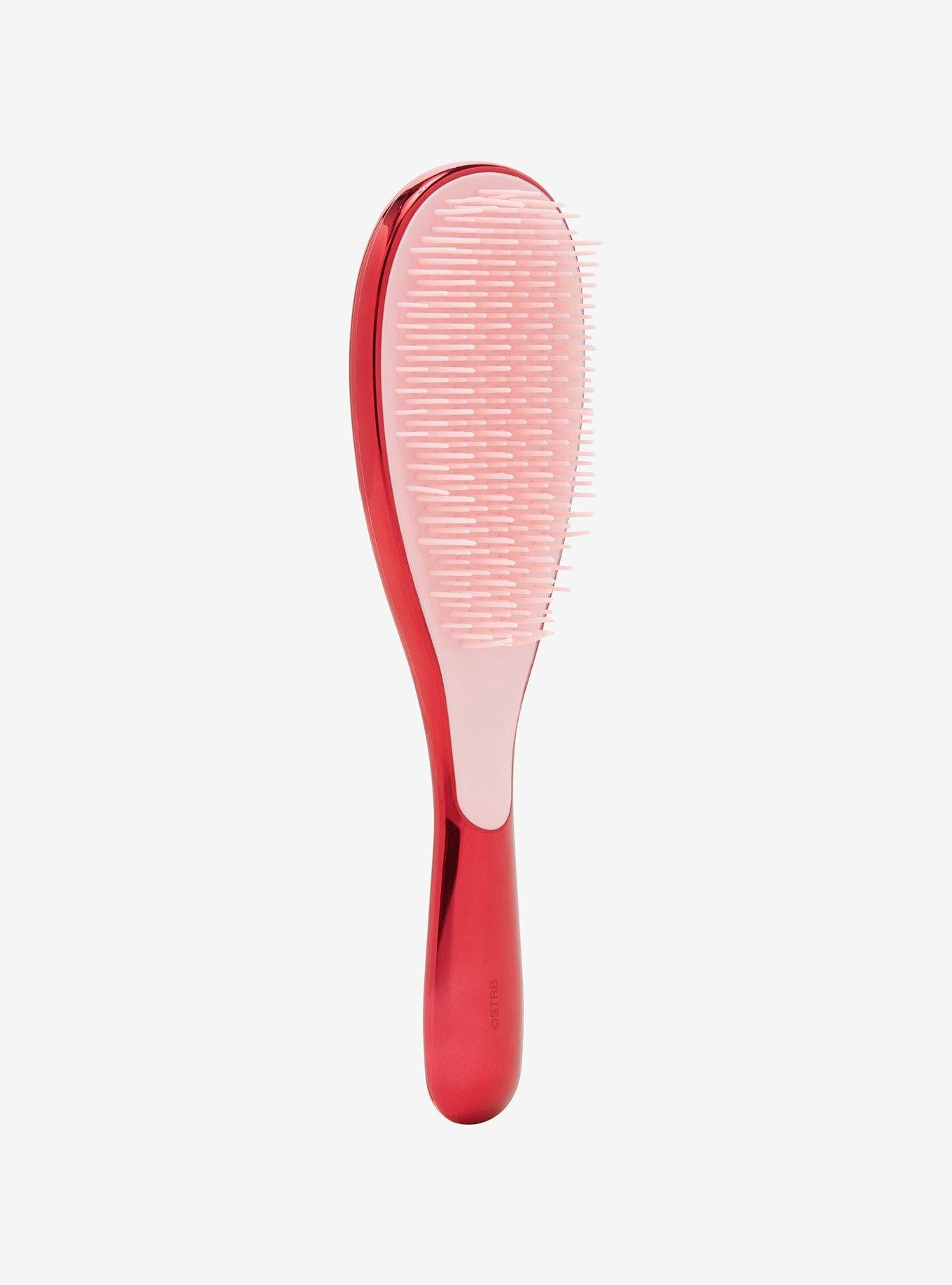 Cepillo desenredante Strawberry Shortcake