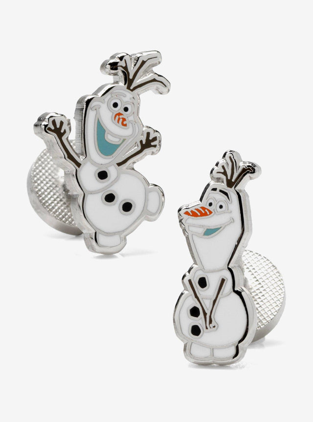 Gemelos de Olaf de Disney Frozen