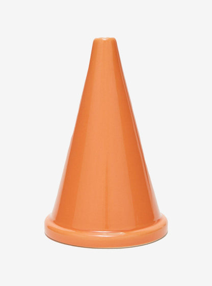 Portavelas tipo Cozy Cone de Disney Pixar Cars