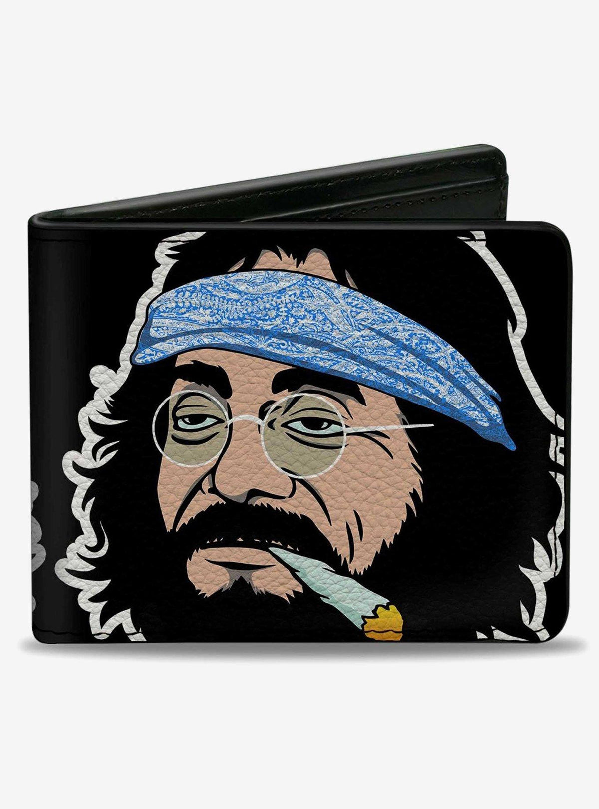 Billetera Cheech & Chong Homies in Dreamland