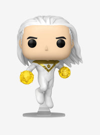 Funko Pop! Apollo de DC Comics
