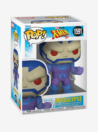 Funko Pop! Marvel X-Men '97 Apocalypse