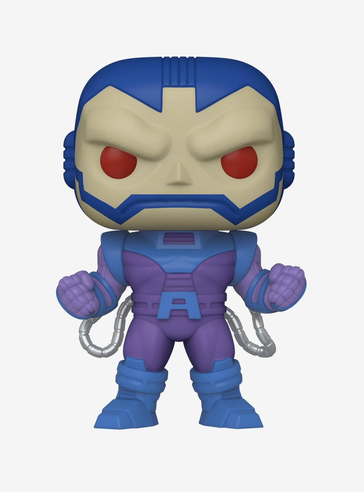Funko Pop! Marvel X-Men '97 Apocalypse