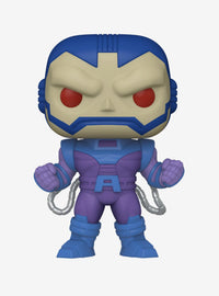 Funko Pop! Marvel X-Men '97 Apocalypse